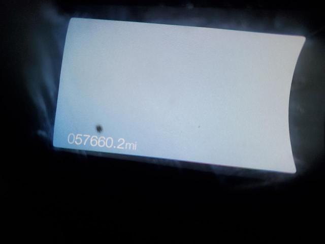 2024 FORD EDGE TITAN - 2FMPK4K99RBA52097