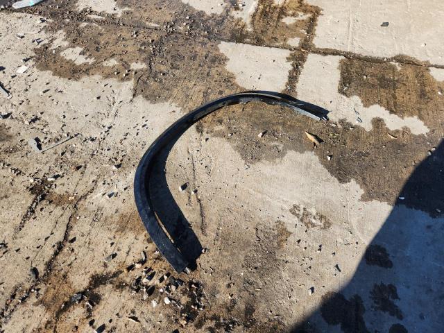 2025 BMW X5 XDRIVE4 - 5UX23EU00S9Y14511