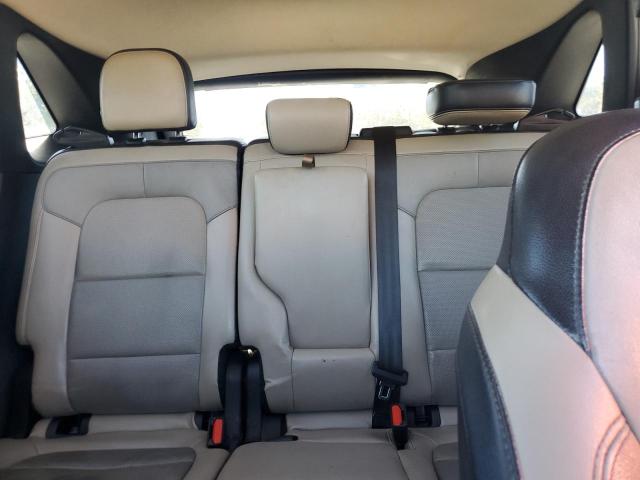 2020 FORD ESCAPE TIT - 1FMCU9J92LUB18448