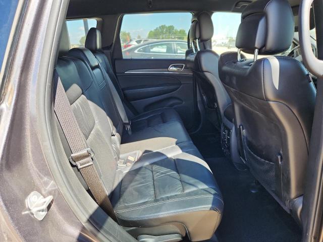 2016 JEEP GRAND CHER 1C4RJEBG4GC448679