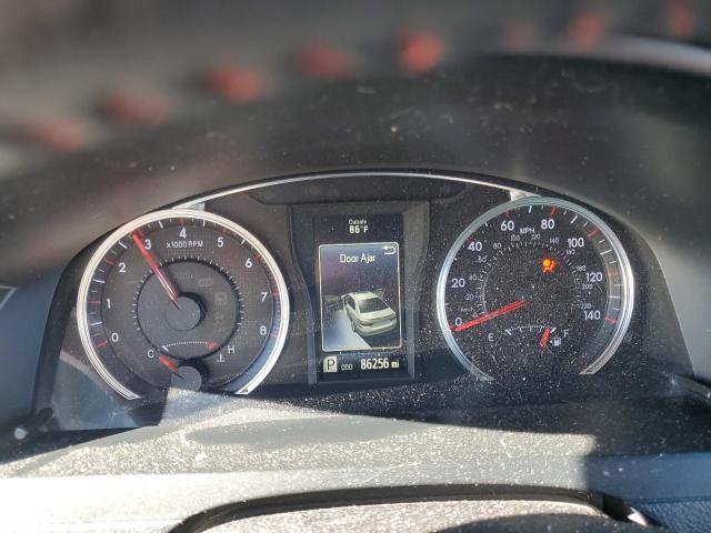 2017 TOYOTA CAMRY LE 4T1BF1FK7HU745771