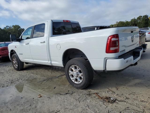 2024 RAM 2500 LARAM #3304734908