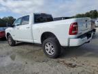Lot #3304734908 2024 RAM 2500 LARAM