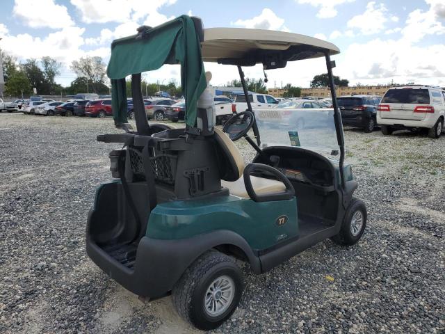 2022 CLUB CAR TEMPO LI #3268859233