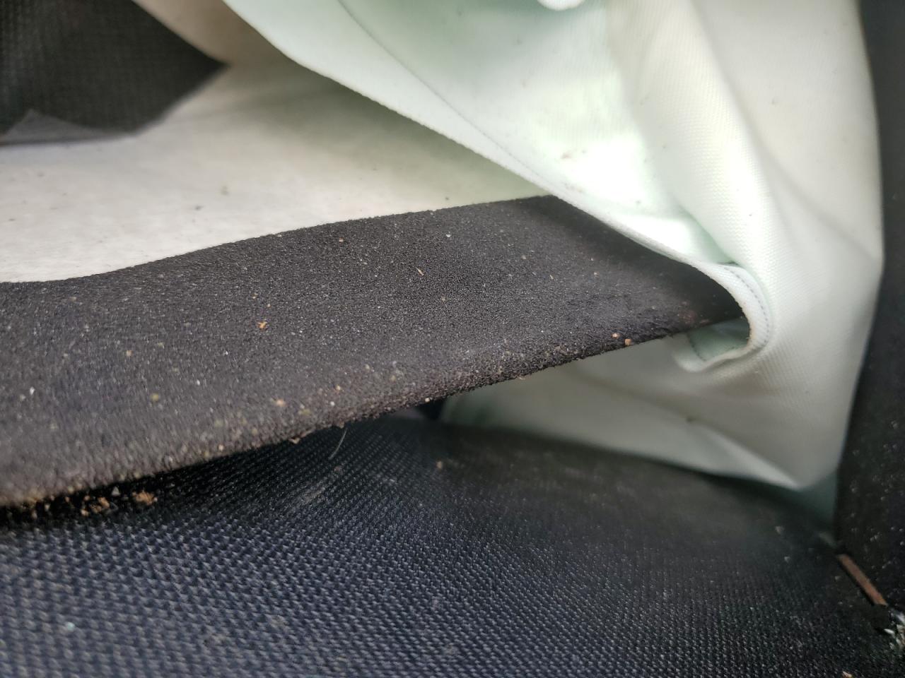 BMW X6 M COMPETITION