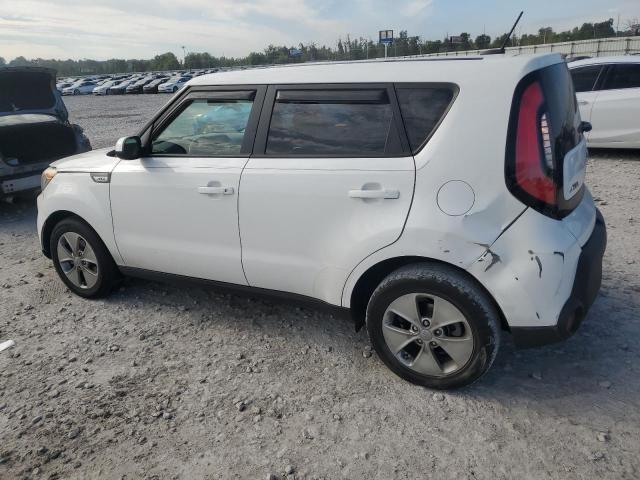 2015 KIA SOUL KNDJN2A26F7228084
