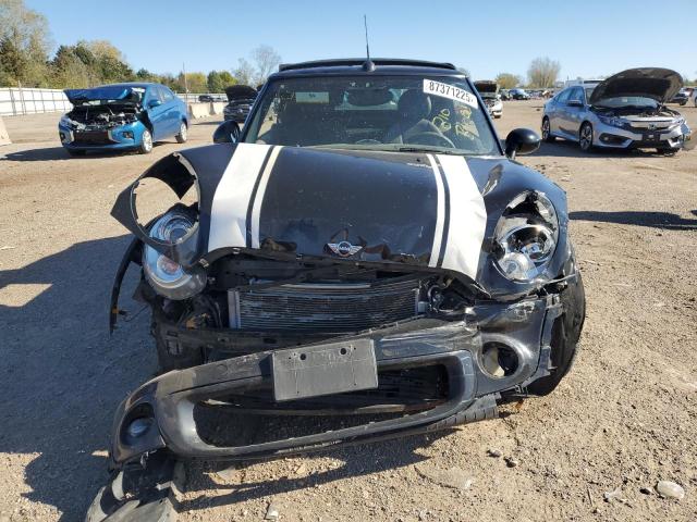2014 MINI COOPER #3296408648
