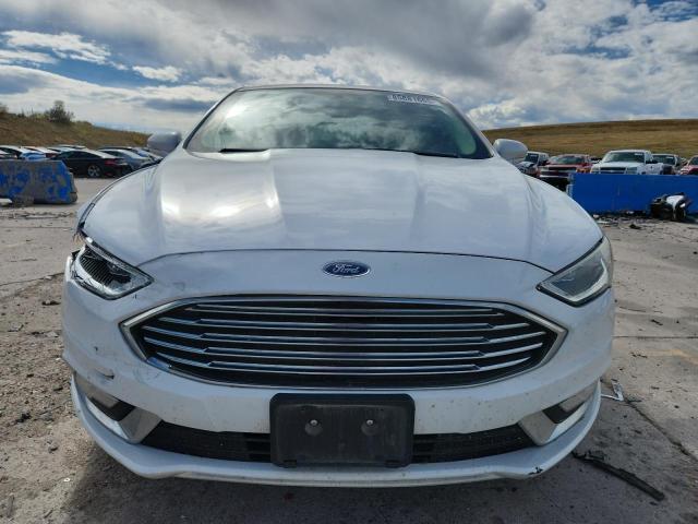2018 FORD FUSION TIT - 3FA6P0D97JR233511