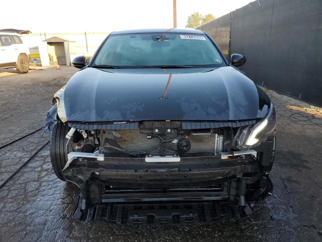 2025 NISSAN ALTIMA SV 1N4BL4DV0SN375850