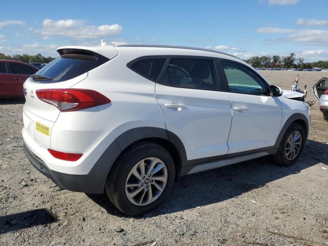 2018 HYUNDAI TUCSON SEL KM8J33A47JU717712