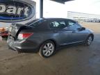 Lot #3301587651 2008 HONDA ACCORD EXL
