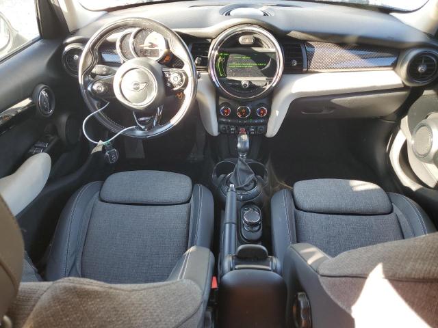 2016 MINI COOPER S - WMWXU3C54G2D29097