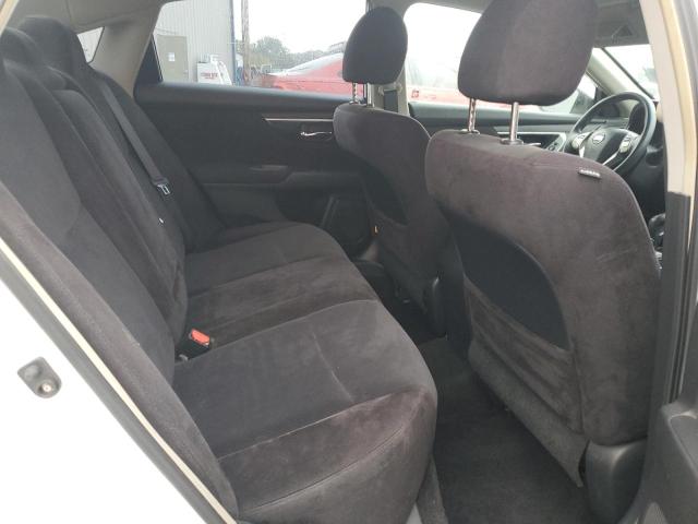 2013 NISSAN ALTIMA 2.5 - 1N4AL3AP0DC263981