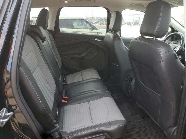 2018 FORD ESCAPE SE - 1FMCU9GDXJUB05939