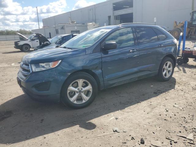 FORD EDGE SE