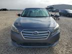 Lot #3308681271 2016 SUBARU LEGACY 2.5