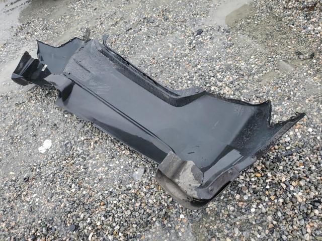 2008 HONDA CIVIC LX #3274939502