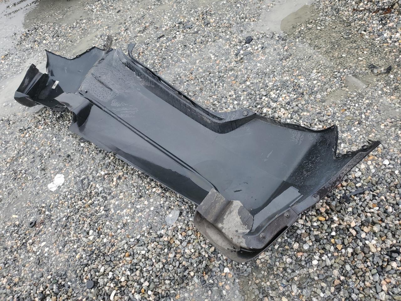 Lot #3274939502 2008 HONDA CIVIC LX