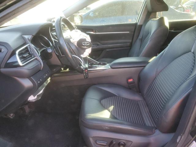 2018 TOYOTA CAMRY L JTNB11HK6J3019942