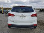 Lot #3312598159 2014 HYUNDAI SANTA FE S