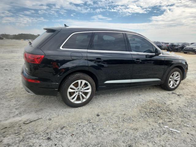 2018 AUDI Q7 PREMIUM - WA1LAAF76JD005907