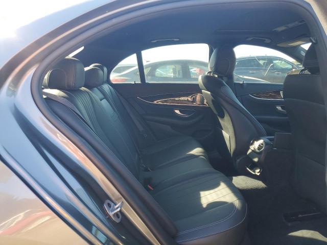 2020 MERCEDES-BENZ E 450 4MAT WDDZF6JB1LA707735