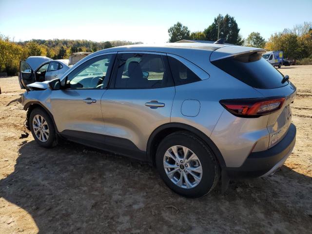 2024 FORD ESCAPE ACT #3296902842