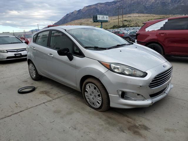 2016 FORD FIESTA S 3FADP4TJ2GM174190