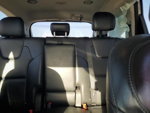 2020 KIA TELLURIDE LX - 5XYP24HC0LG055710