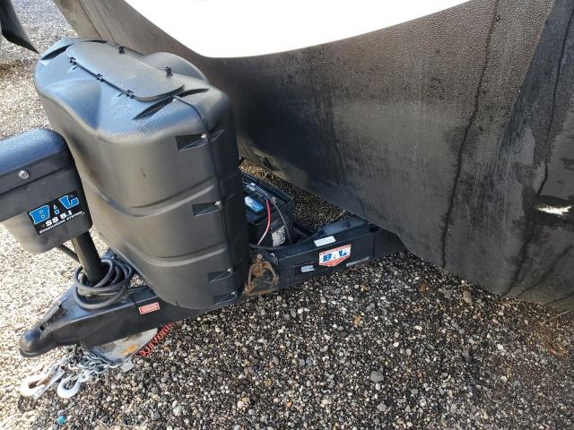 2019 KEYS TONE OUTBACK #3290292220