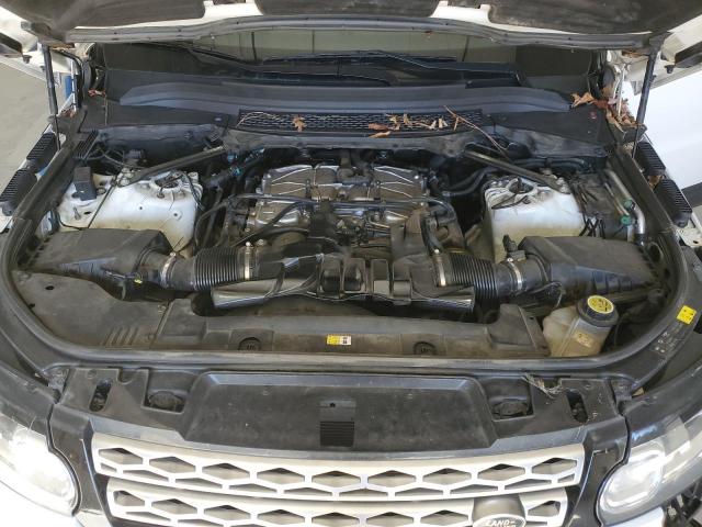 2015 LAND ROVER RANGE ROVE SALWR2VF8FA522069