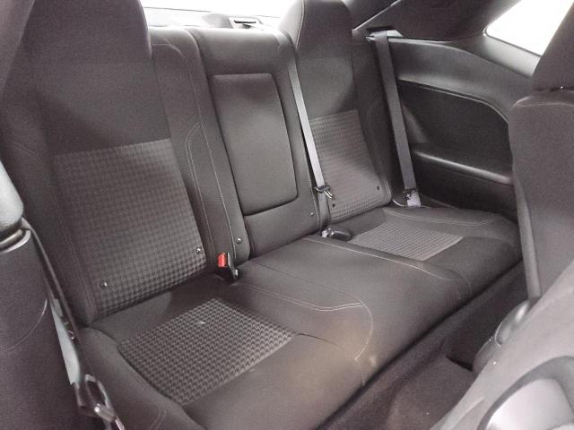 2020 DODGE CHALLENGER #3304530435