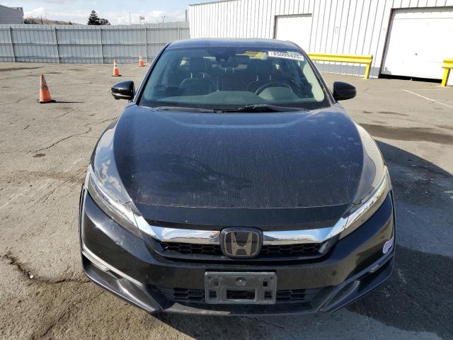 2018 HONDA CLARITY TO #3304811623