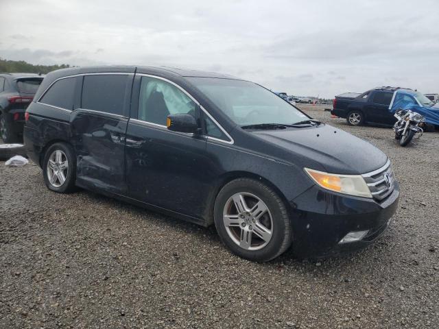2012 HONDA ODYSSEY TO #3281546417