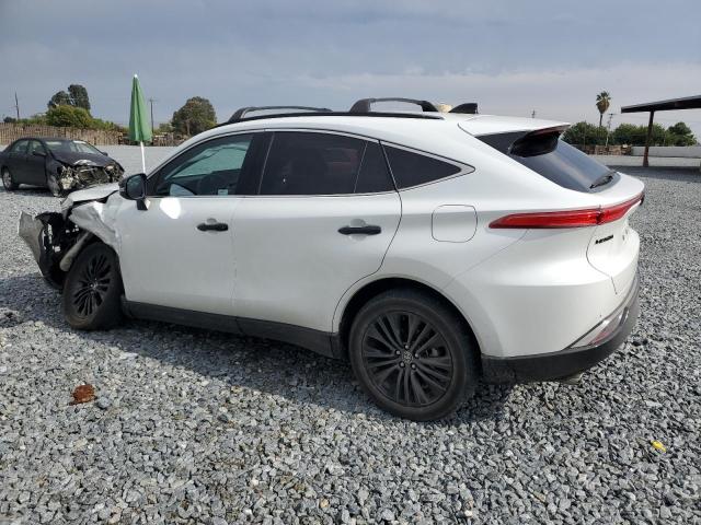 2024 TOYOTA VENZA LE #3303861779