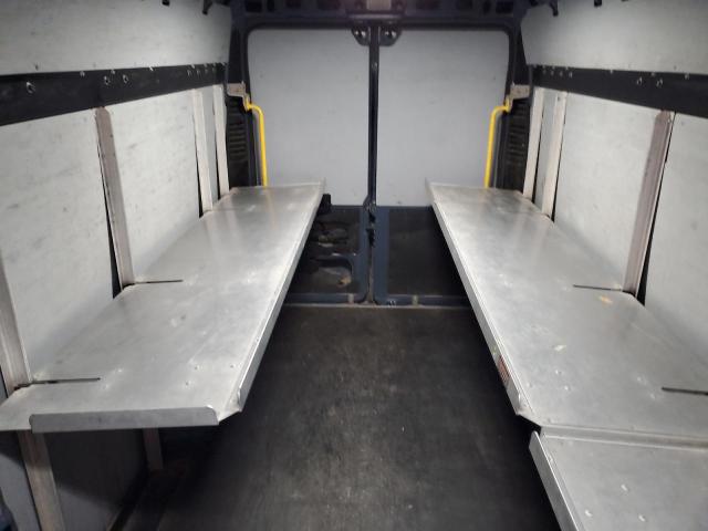 2021 RAM PROMASTER #3310339963