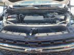 Lot #3297865796 2021 CHEVROLET TAHOE K150