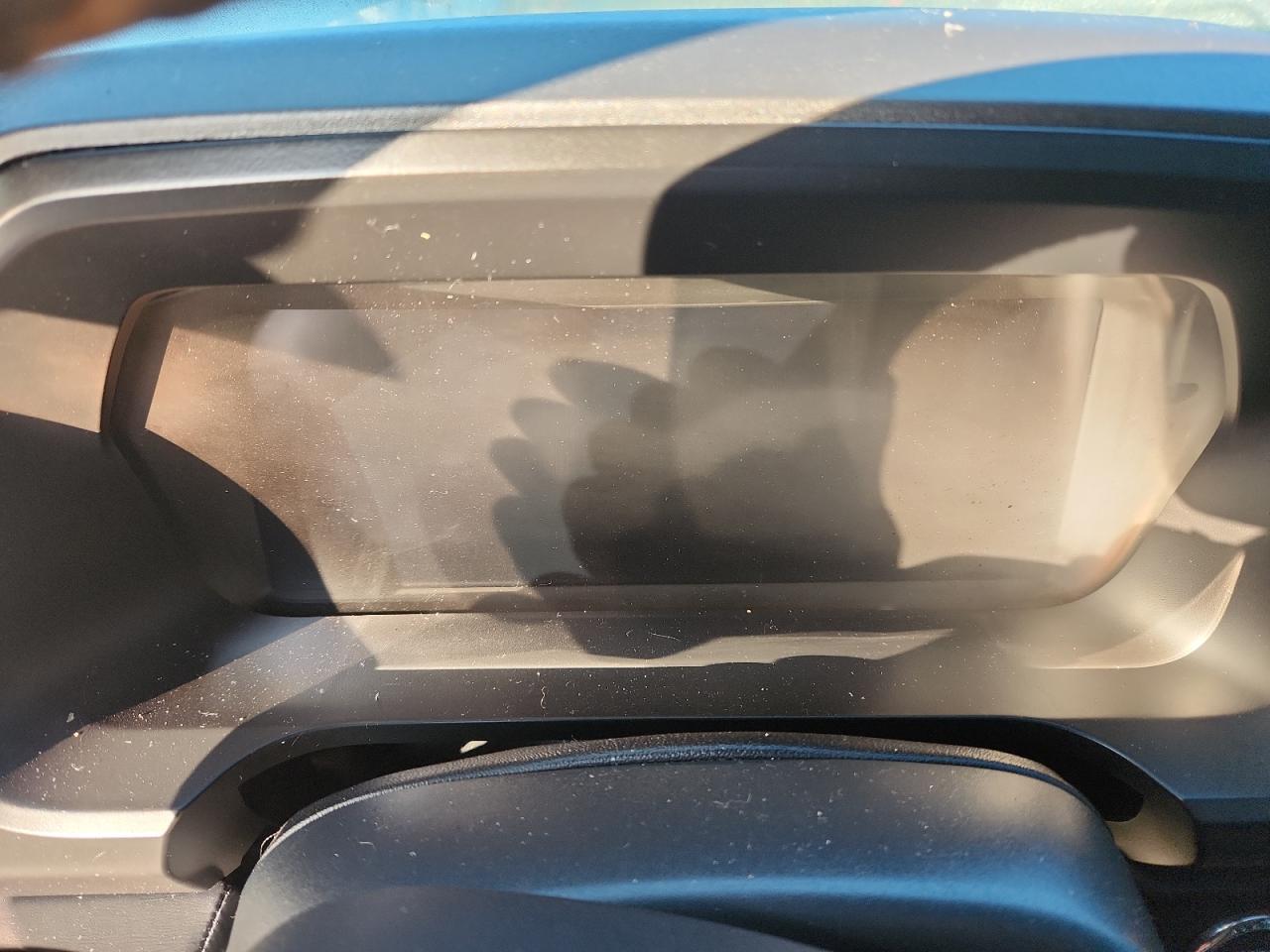 FORD EXPEDITION MAX PLATINUM