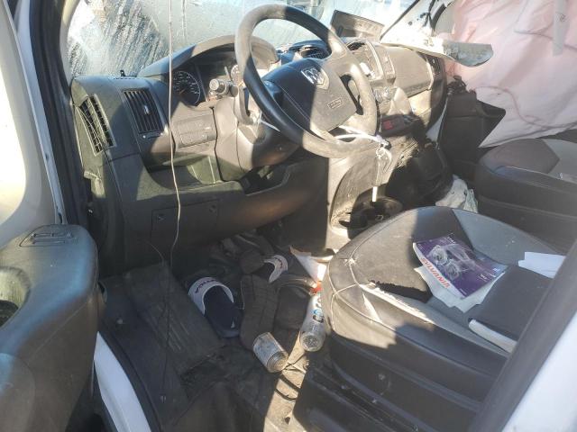 2017 RAM PROMAS1500 #3310579090