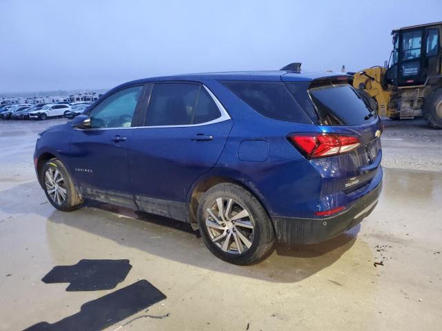 2023 CHEVROLET EQUINOX LT #3296961827