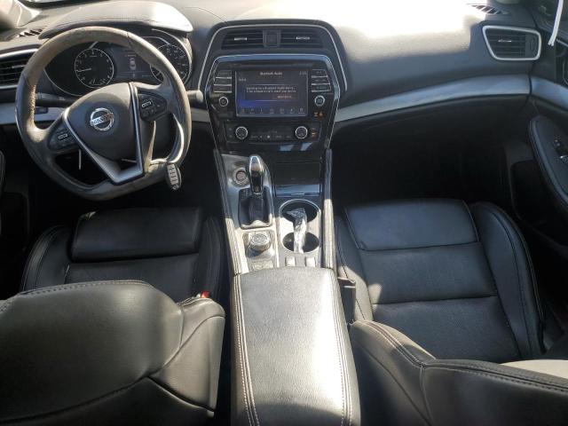 2017 NISSAN MAXIMA 3.5 #3280460157