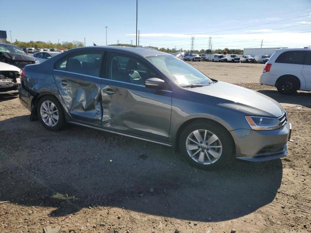 2015 VOLKSWAGEN JETTA TDI 3VWLA7AJXFM306037