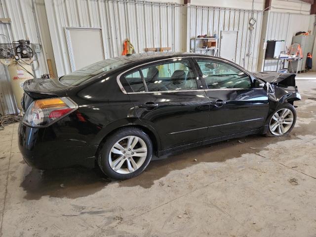 2010 NISSAN ALTIMA SR - 1N4BL2AP2AN434020