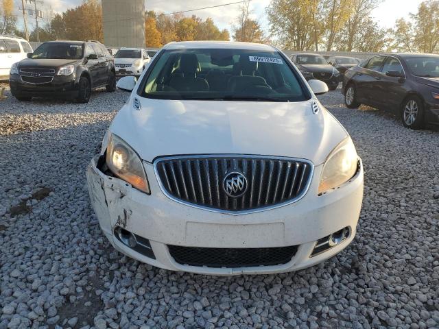 2013 BUICK VERANO - 1G4PP5SK7D4193442
