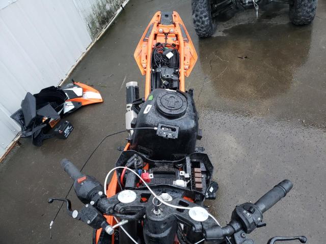 2017 KTM 390 DUKE MD2JYJ401HC270520
