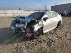 Lot #3305568111 2015 SUBARU WRX