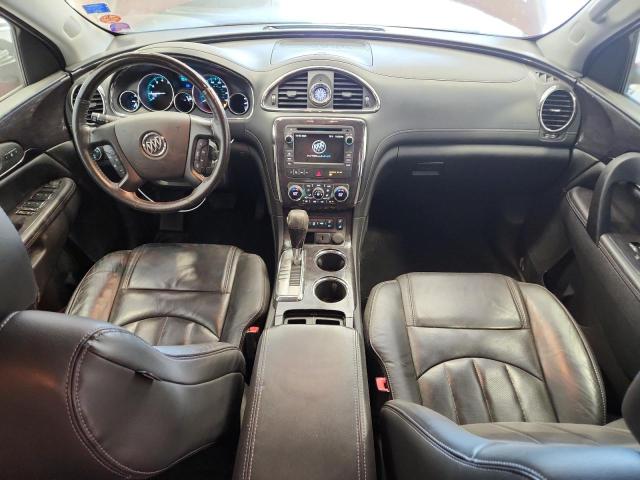 2016 BUICK ENCLAVE #3297185896