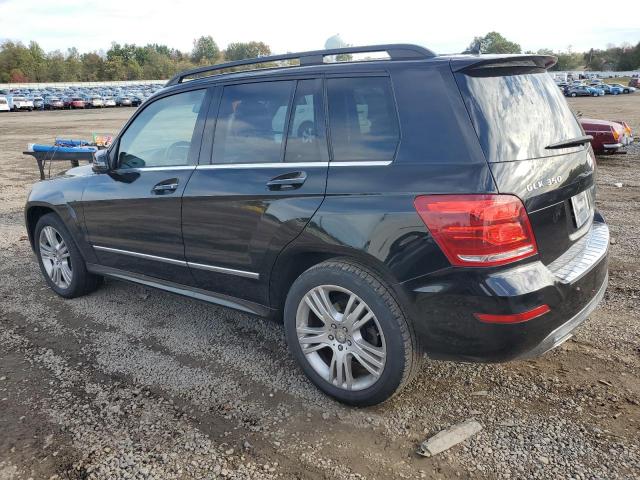 2015 MERCEDES-BENZ GLK 350 4M WDCGG8JB6FG438282