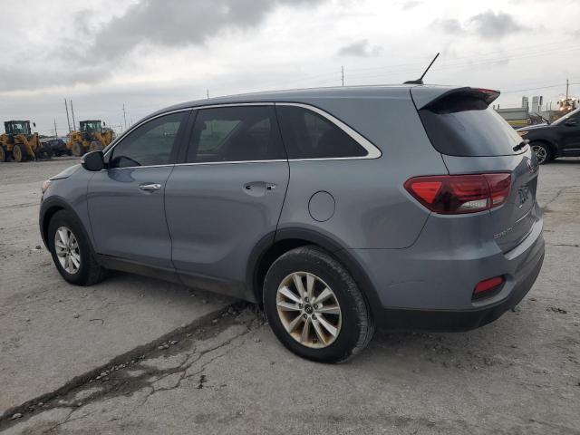 2019 KIA SORENTO L #3285537271