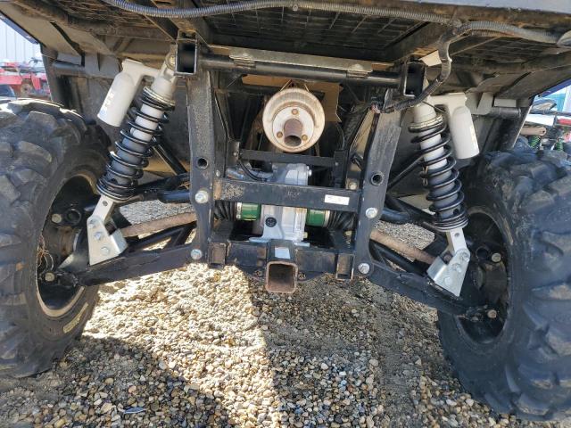 2012 KAWASAKI KRT750 B JKARTDB15CB500928